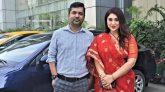 জয়কে সাবধান করলেন অপু