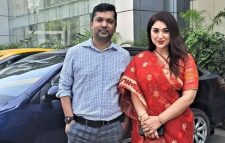 জয়কে সাবধান করলেন অপু