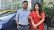 জয়কে সাবধান করলেন অপু