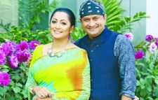 এবার তানিয়ার সঙ্গে বিচ্ছেদ নিয়ে মুখ খুললেন টুটুল