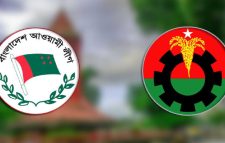 অক্টোবরেই ভোটের হিসাব-নিকাশ চুকিয়ে নিতে ব্যস্ত আ. লীগ-বিএনপি
