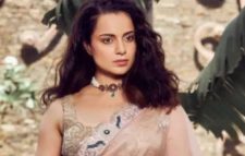 নিজের বিয়ের টাইমলাইন জানালেন কঙ্গনা