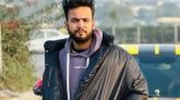 বিগ বসের বিজয়ীকে কোটি টাকা চেয়ে হুমকি