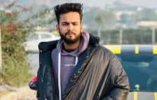 বিগ বসের বিজয়ীকে কোটি টাকা চেয়ে হুমকি