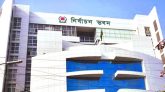 ভোটের সময় ডিসি-এসপি’ই সরকারের প্রতিনিধি: সিইসি