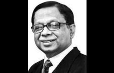 সাবেক সংসদ সদস্য ফখরুল ইসলাম মুন্সী আর নেই