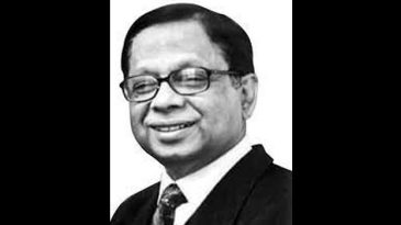 সাবেক সংসদ সদস্য ফখরুল ইসলাম মুন্সী আর নেই