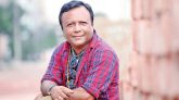 অশ্লীলতার বিরুদ্ধে সবসময়ই আমি প্রতিবাদ করব : মুকিত