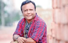 অশ্লীলতার বিরুদ্ধে সবসময়ই আমি প্রতিবাদ করব : মুকিত