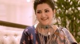 পরীমণি এত টাকা কোথায় পান, জানালেন নিজেই