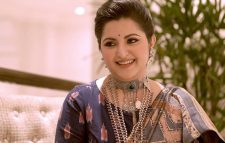 পরীমণি এত টাকা কোথায় পান, জানালেন নিজেই