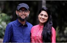 ফারুকী-তিশার ‘অটোবায়োগ্রাফি’ দেখে বুসানে দর্শকদের উচ্ছ্বাস