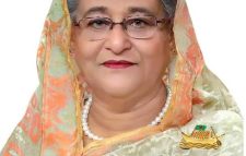 ব্রাসেলস যাচ্ছেন প্রধানমন্ত্রী