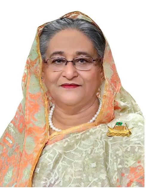 ব্রাসেলস যাচ্ছেন প্রধানমন্ত্রী