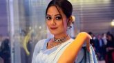 সেলিব্রিটিদের মারামারি ইস্যুতে মুখ খুললেন দীঘি