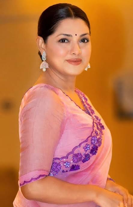 ‘চরিত্রটি নিয়ে শুরুতে খুবই ভয়ে ছিলাম’
