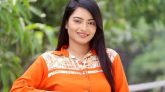 এ ক্ষতি পোষাতে পারবেন কেউ, ৯ মাসেও বিচার না পাওয়ায় অভিনেত্রীর ক্ষোভ