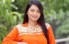 এ ক্ষতি পোষাতে পারবেন কেউ, ৯ মাসেও বিচার না পাওয়ায় অভিনেত্রীর ক্ষোভ