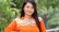 এ ক্ষতি পোষাতে পারবেন কেউ, ৯ মাসেও বিচার না পাওয়ায় অভিনেত্রীর ক্ষোভ