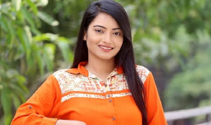 এ ক্ষতি পোষাতে পারবেন কেউ, ৯ মাসেও বিচার না পাওয়ায় অভিনেত্রীর ক্ষোভ