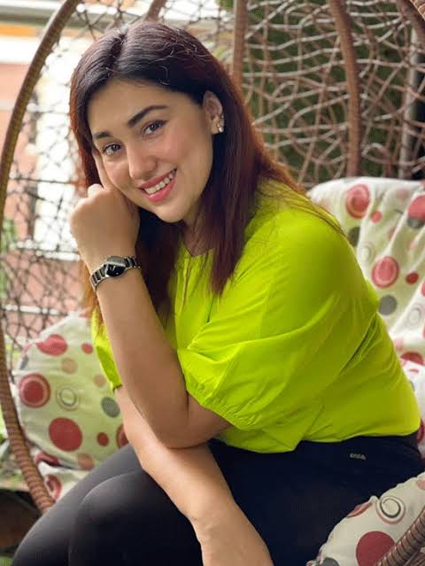 যে কারণে আর বিয়ে করবেন না অপু বিশ্বাস