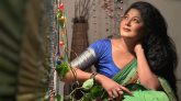 অশ্লীল ভঙ্গিতে দোষারোপ করা বাড়াবাড়ি : মৌসুমী হামিদ