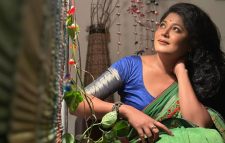 অশ্লীল ভঙ্গিতে দোষারোপ করা বাড়াবাড়ি : মৌসুমী হামিদ