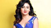 চুমু নিয়ে মুখ খুললেন জয়া
