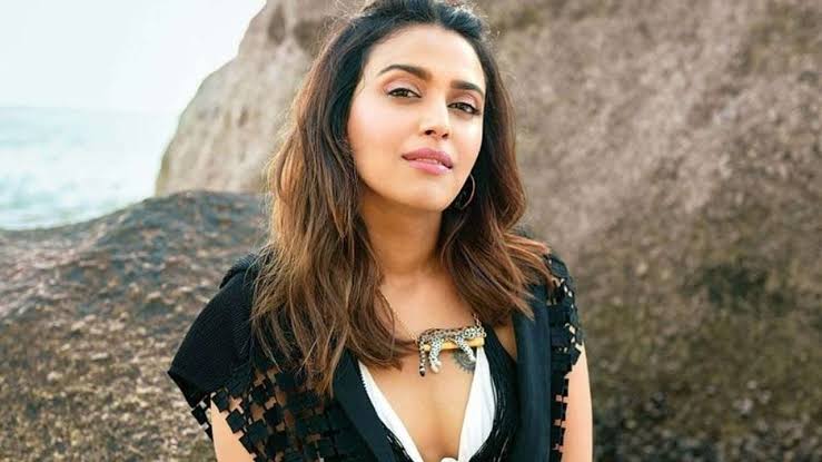 ইসরায়েলের প্রতি তারকাদের সহমর্মিতা, ভণ্ডামি বললেন স্বরা