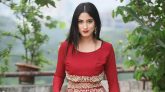 দীর্ঘদিন ডিপ্রেশনের সঙ্গে যুদ্ধ করেছি : সাফা কবির