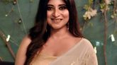 সেই প্রেমিকের সঙ্গেই বিয়ের পিঁড়িতে বসছেন সন্দীপ্তা
