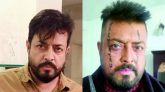 ভিন্ন রূপে ওমর সানী