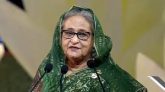 ফিলিস্তিনিদের জন্য শুক্রবার মসজিদসহ সব ধর্মীয় প্রতিষ্ঠানে প্রার্থনার আহবান