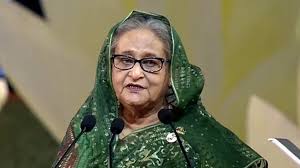 ফিলিস্তিনিদের জন্য শুক্রবার মসজিদসহ সব ধর্মীয় প্রতিষ্ঠানে প্রার্থনার আহবান