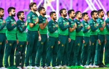 দ.আফ্রিকাকে হারাতে শক্তিশালী যে একাদশ নিয়ে নামতে পারে পাকিস্তান