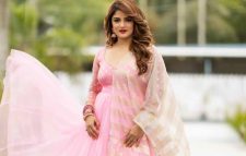 ‘তোমাকে ছাড়া কল্পনা করতে পারি না’