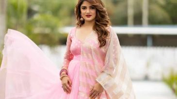 ‘তোমাকে ছাড়া কল্পনা করতে পারি না’