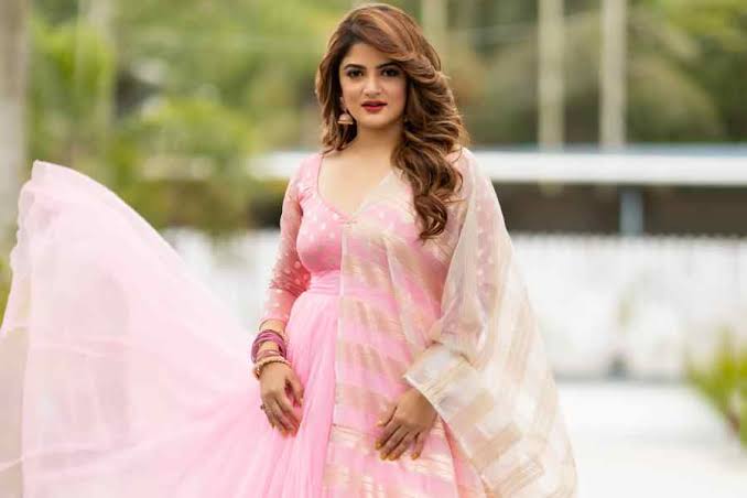 ‘তোমাকে ছাড়া কল্পনা করতে পারি না’