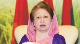 ‘লিভার ট্রান্সপ্লান্ট করতে হবে খালেদা জিয়ার, বিদেশ নেয়া প্রয়োজন’