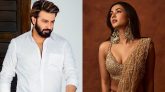 শাকিবের নায়িকা হতে যাওয়া সোনাল চৌহান সম্পর্কে যা জানা গেল