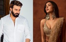 শাকিবের নায়িকা হতে যাওয়া সোনাল চৌহান সম্পর্কে যা জানা গেল