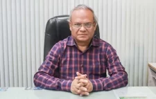 বিএনপি আন্দোলনে থাকলেই আগুন নিয়ে খেলা করে আওয়ামী লীগ: রিজভী