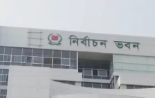বিশিষ্টজনদের মনগড়া বক্তব্য জনগণকে বিভ্রান্ত করতে পারে: ইসি
