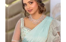 ক্ষমা চেয়ে অভিযোগ তুলে নিলেন তানজিন তিশা