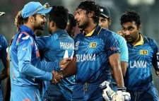 ২০১৪-এর পুনরাবৃত্তি কি এবার করবে ভারত