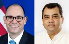 পিটার হাসের সঙ্গে দুই ঘণ্টার বৈঠকের বিষয়ে যা বললেন সাবের হোসেন