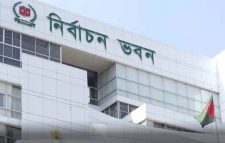 বুধবার বৈঠকে বসবে নির্বাচন কমিশন, চূড়ান্ত হবে তফসিল