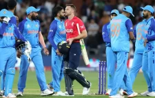 আইপিএল নয়, সৌরভের চোখে যা বদলে দিয়েছে ভারতীয় ক্রিকেট