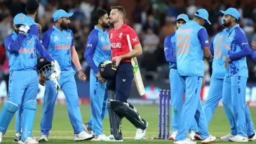 আইপিএল নয়, সৌরভের চোখে যা বদলে দিয়েছে ভারতীয় ক্রিকেট