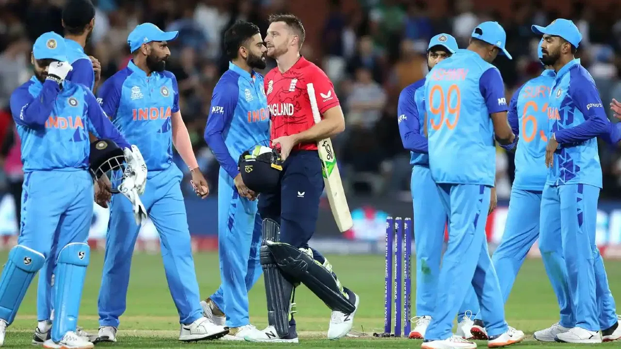 আইপিএল নয়, সৌরভের চোখে যা বদলে দিয়েছে ভারতীয় ক্রিকেট
